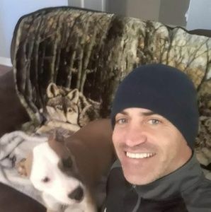 Meet your Posher, Cody colin